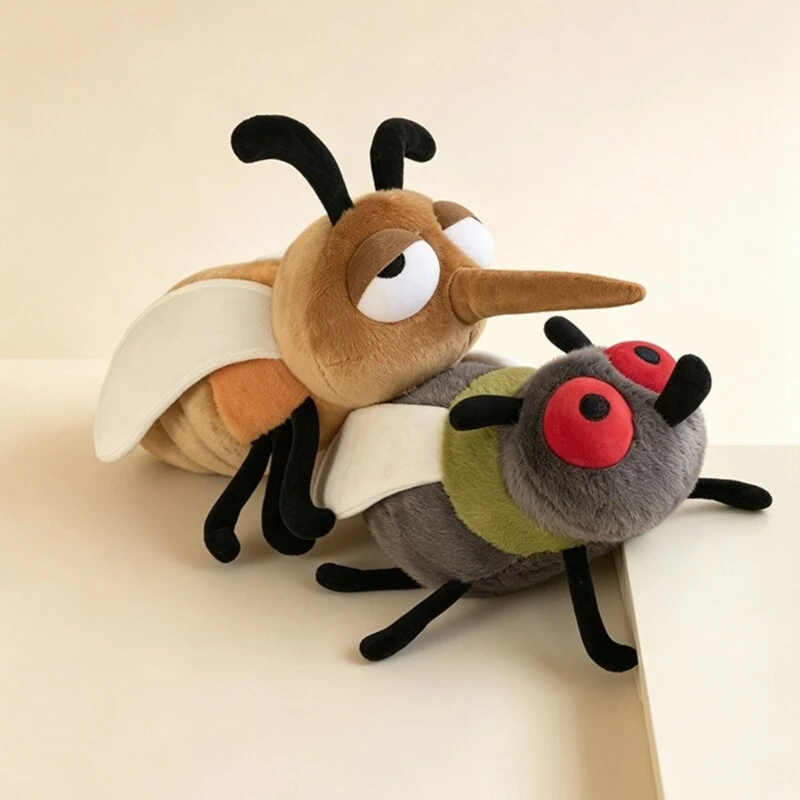 jouet-insecte-en-peluche-avec-une-forme-en-peluche-douce-design-ludique-pour-des-photos-creatives-bureau