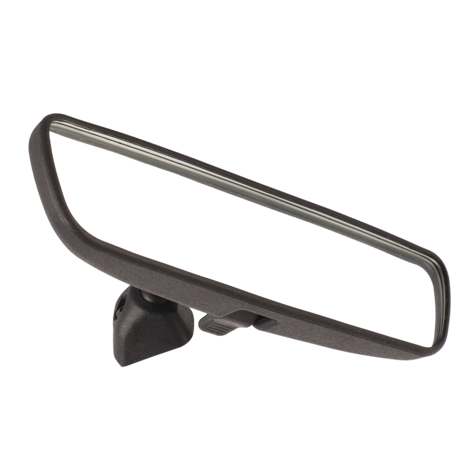 Inside Rear View Mirror Replacement Inside Rear View Mirror 85101 3X100 Inner Rear View Mirror Replacement for Accent Tucson