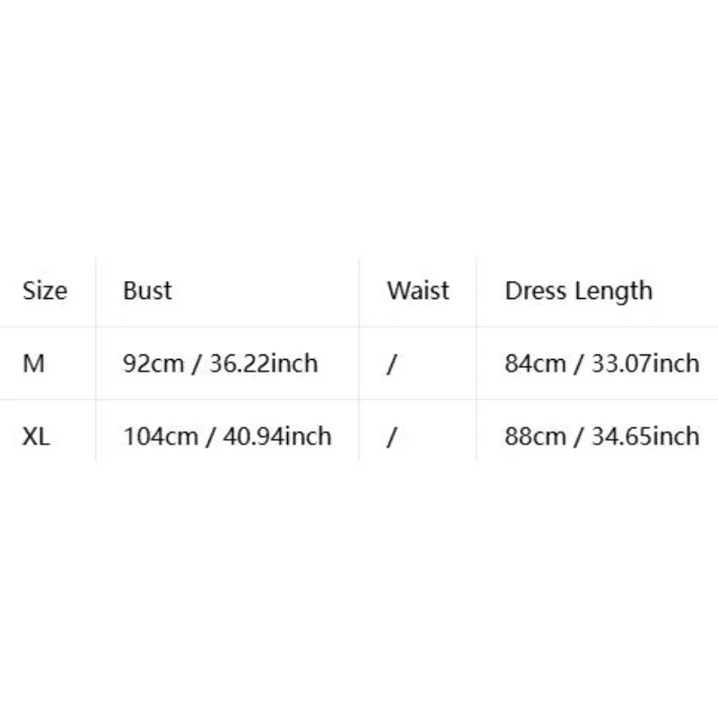 Christmas Cosplay Cute Reindeer Elk Animal Dress Khaki Loose Pajama Costume for Holiday Party Stage Performance Dress Up