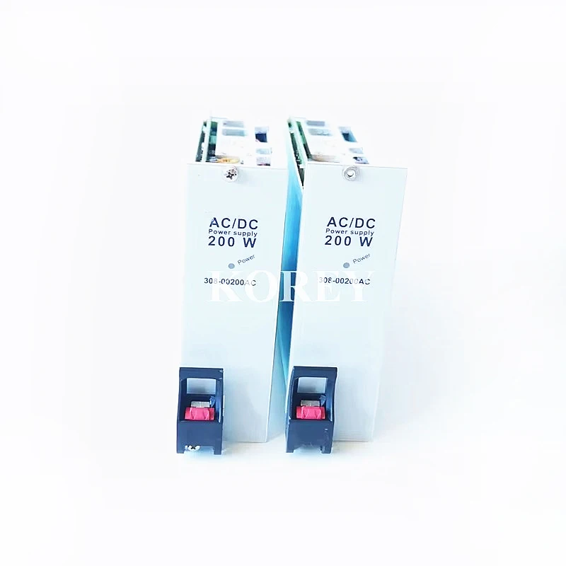 Power Module 308-00…