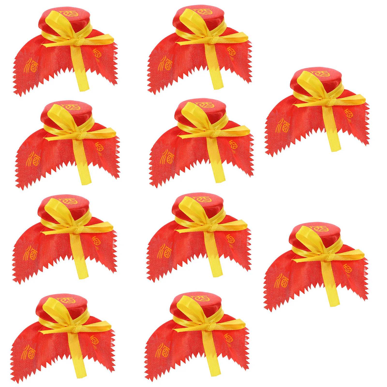 

10 шт. тканевых крышек для винных бутылок из премиального хлопкового смесового материала для хранения и защиты вина, виски, бренди и крепких спиртных напитков