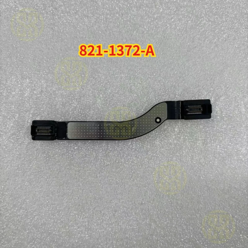 Original A1398 I/O Board Flex Cable 821-1372-A 821-1798-A 821-2653-A For MacBook Pro Retina 15