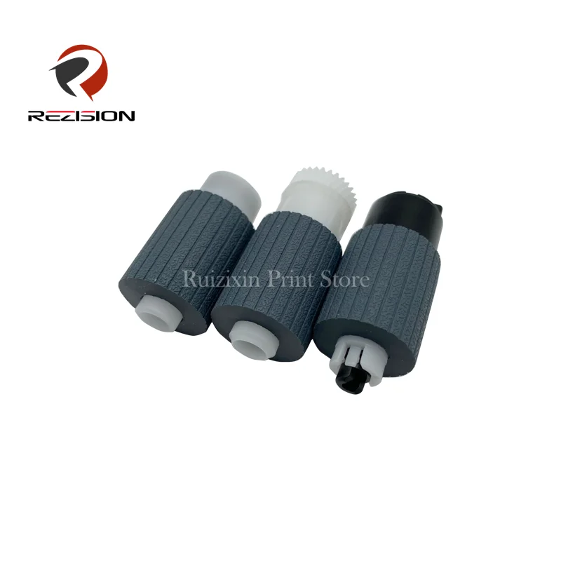 302F906230 302HN06080 302F909171 Paper Feed Roller For Kyocera FS 6030 6025 6530 6525 4028 4125 4132 4226 Printer Copeir Parts