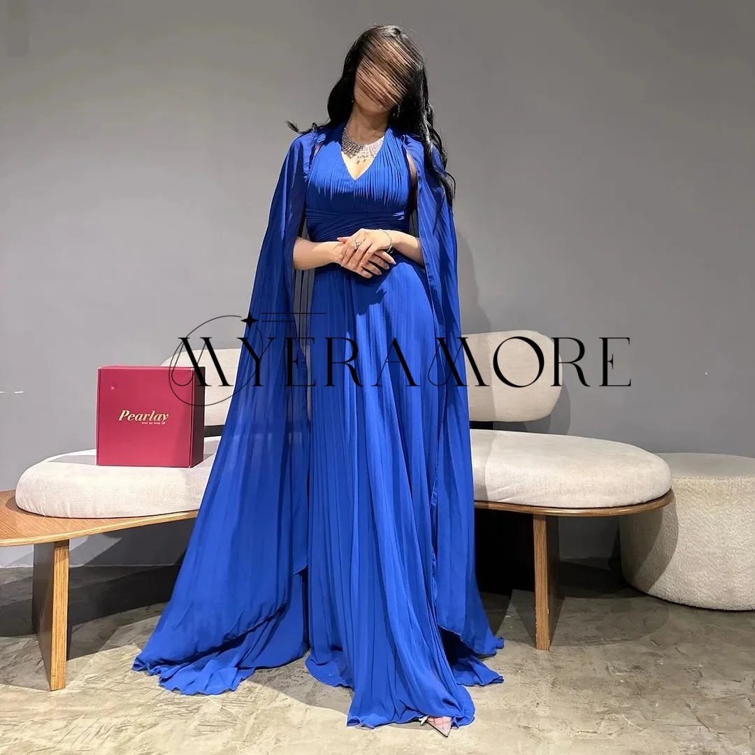 High Quality V-Neck… - image