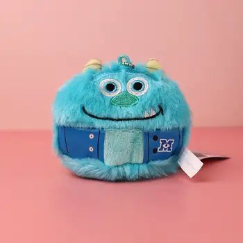 6 最佳銷售 蘇利文 - №5