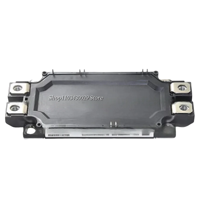 

GD600HFT120C6S GD450HFT170C6S GD600HFX120C6SA GD450HFT120C6S Новый оригинальный модуль