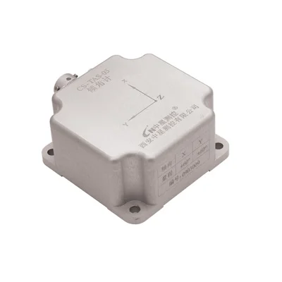 Single axis inclination sensor CS-TAS-05