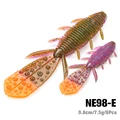 Nebula-E