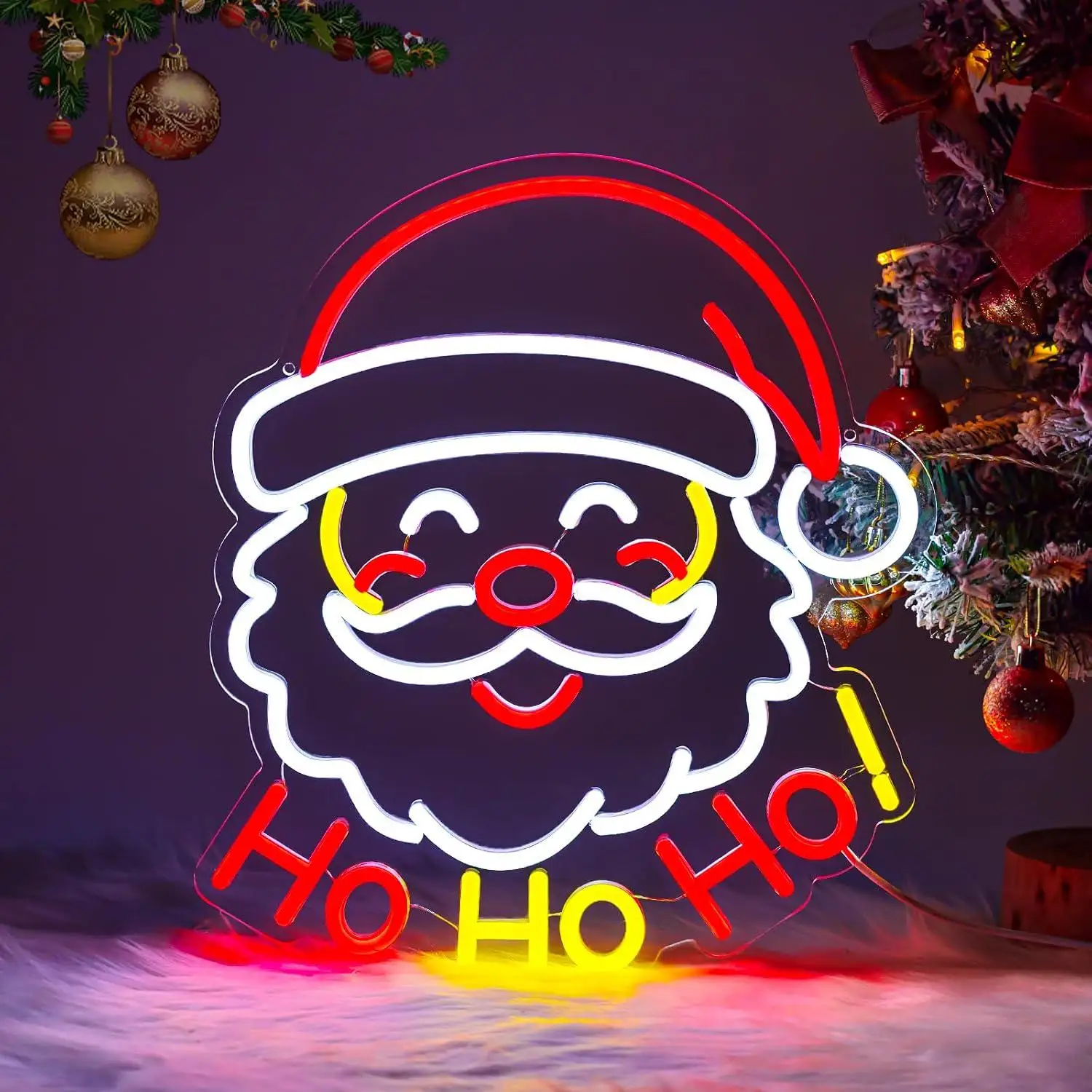 panneau-lumineux-neon-ho-ho-ho-pere-noel-avec-eclairage-led-dimmable-par-usb-pour-salon-decoration-murale-de-fond-pour-seances-photo-de-noel-en-famille