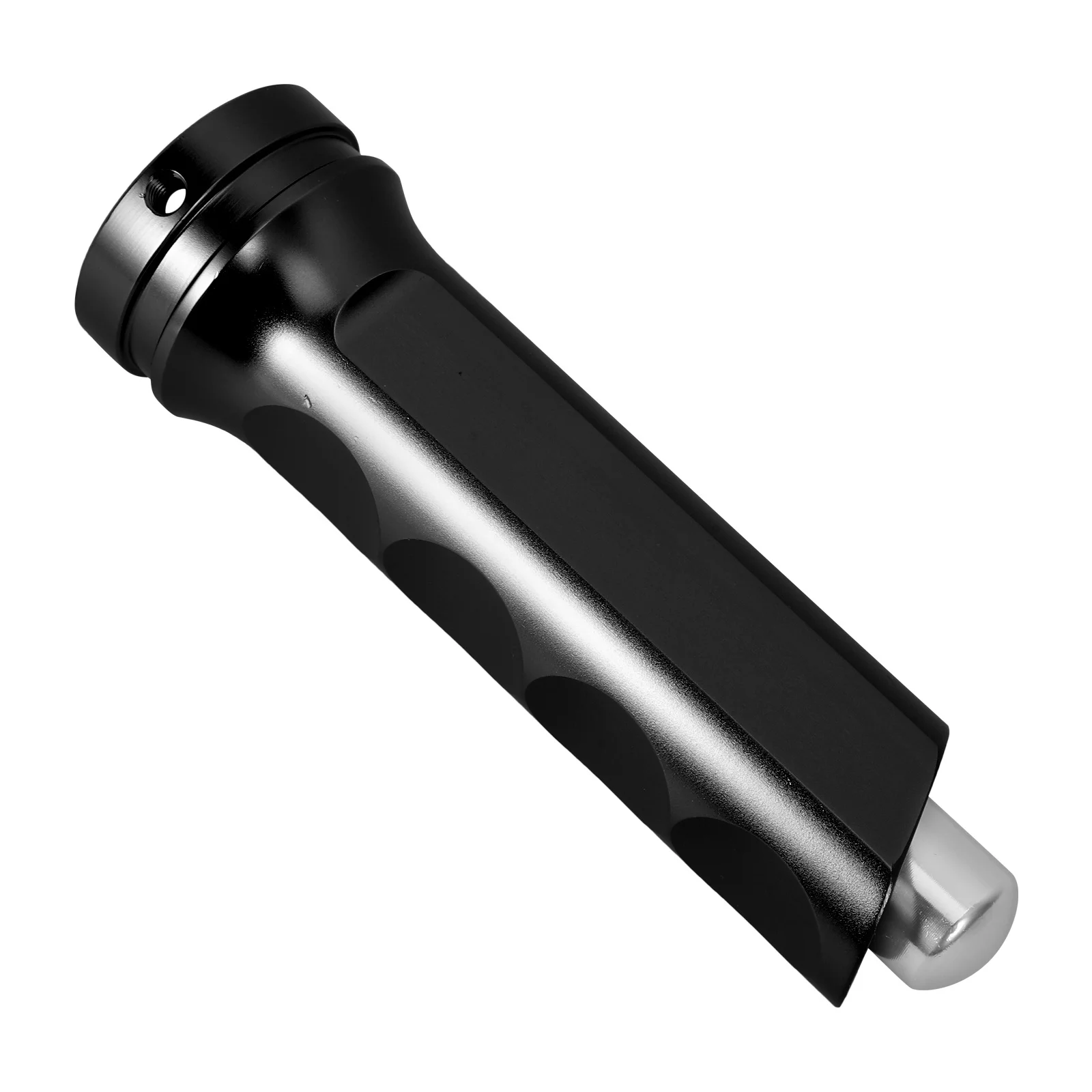 : ABS/EBS System Teile & Zubehör