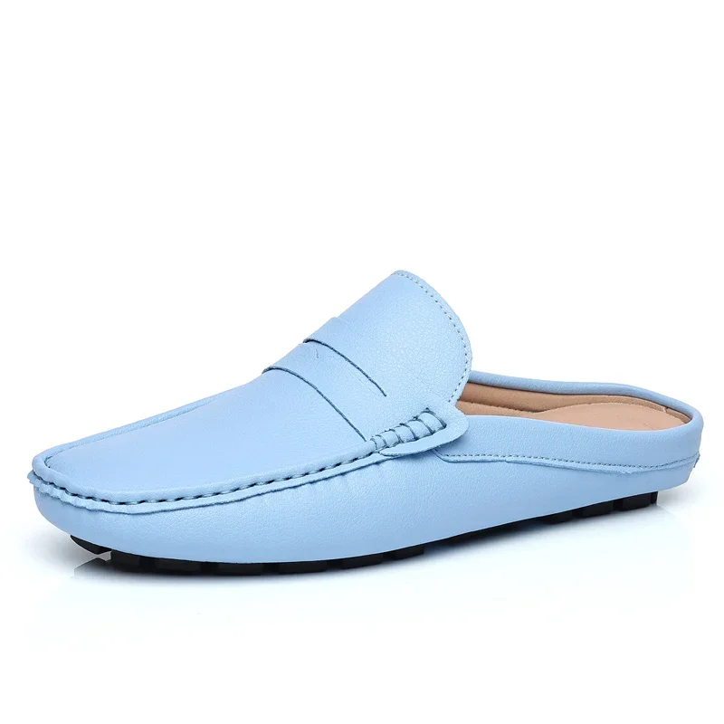 Sky Blue B2306