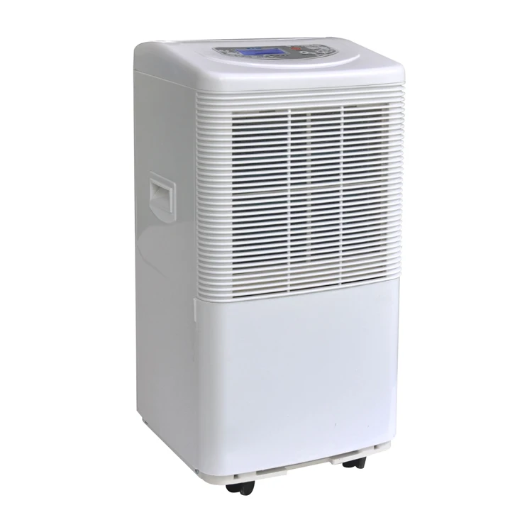 home use dehumidifier air humidity reducer  removing machine