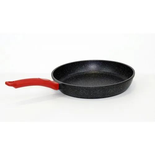 Granite of gulsan Casting Frying Pan 26 cm