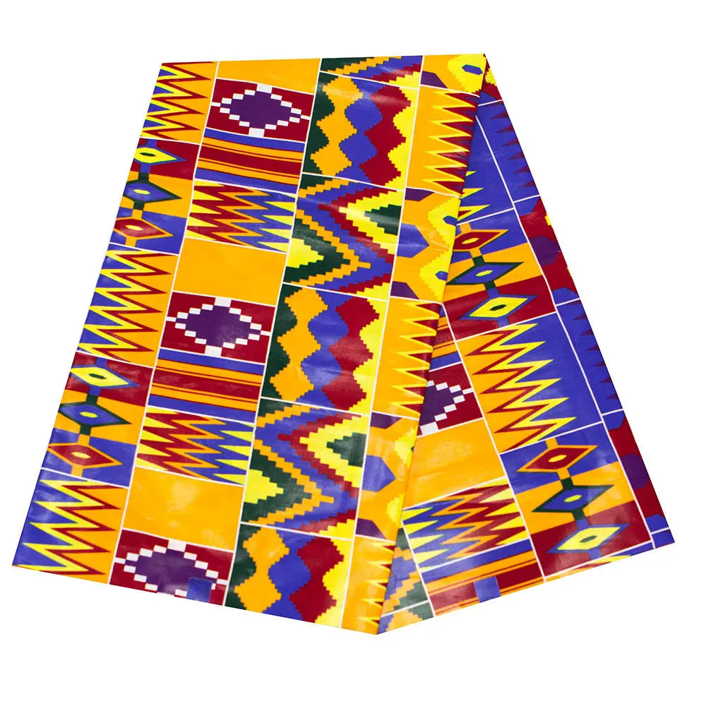 tela-africana-de-alta-calidad-con-estampados-ankara-5-yardas-tela-suave-tipo-pagne-100-algodon-nuevo-material-super-texturizado-para-confeccion-de-ropa-y-vestidos