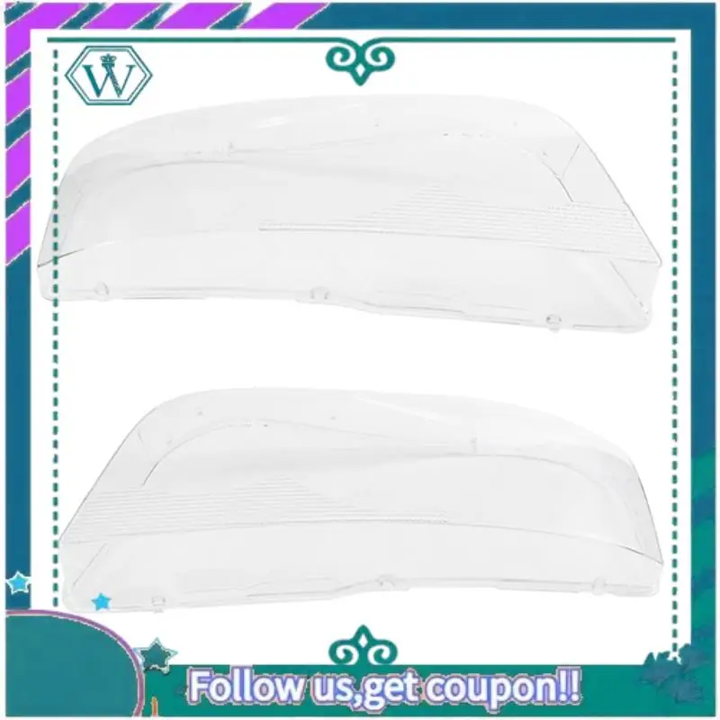 Verbesserte XC90 Scheinwerfer Shell Scheinwerfer Shell Auto Scheinwerfer Maske Auto Zubehör Scheinwerfer Glas