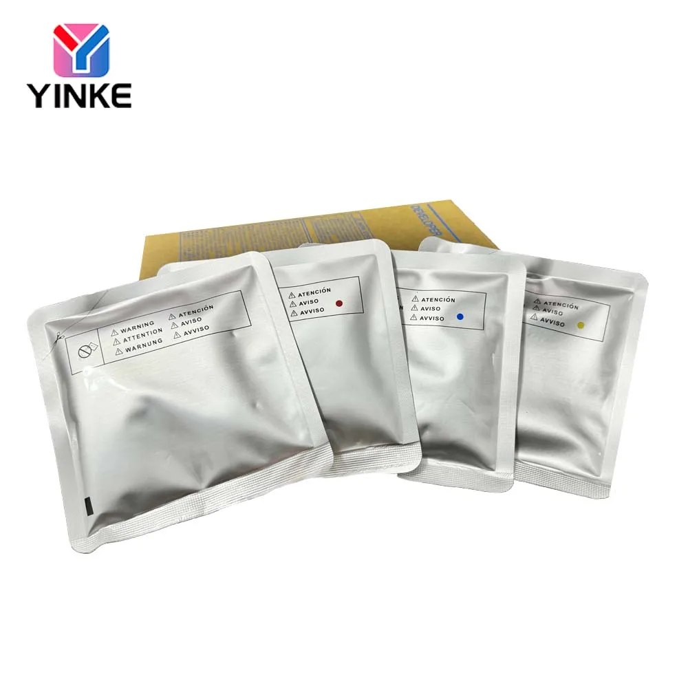1PCS FC425 Developer Powder For Toshiba e-Studio 2020AC/2520AC/2525AC/3025AC/3525AC/4525AC5525AC/6525AC High Compatible Carrier
