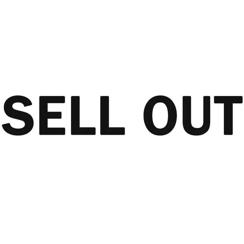 

ax 170MB/s USB Splitter Dock USB-A&C Ports SD&TF