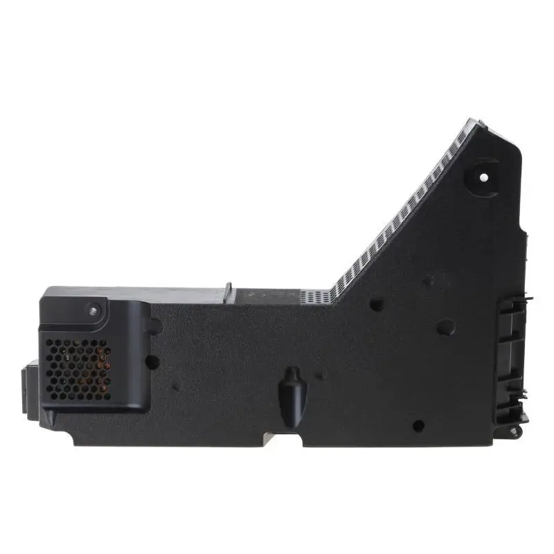 fuente-alimentacion-652f-adecuada-para-consola-adp400fr-placas-alimentacion-internas-repuesto-adaptador
