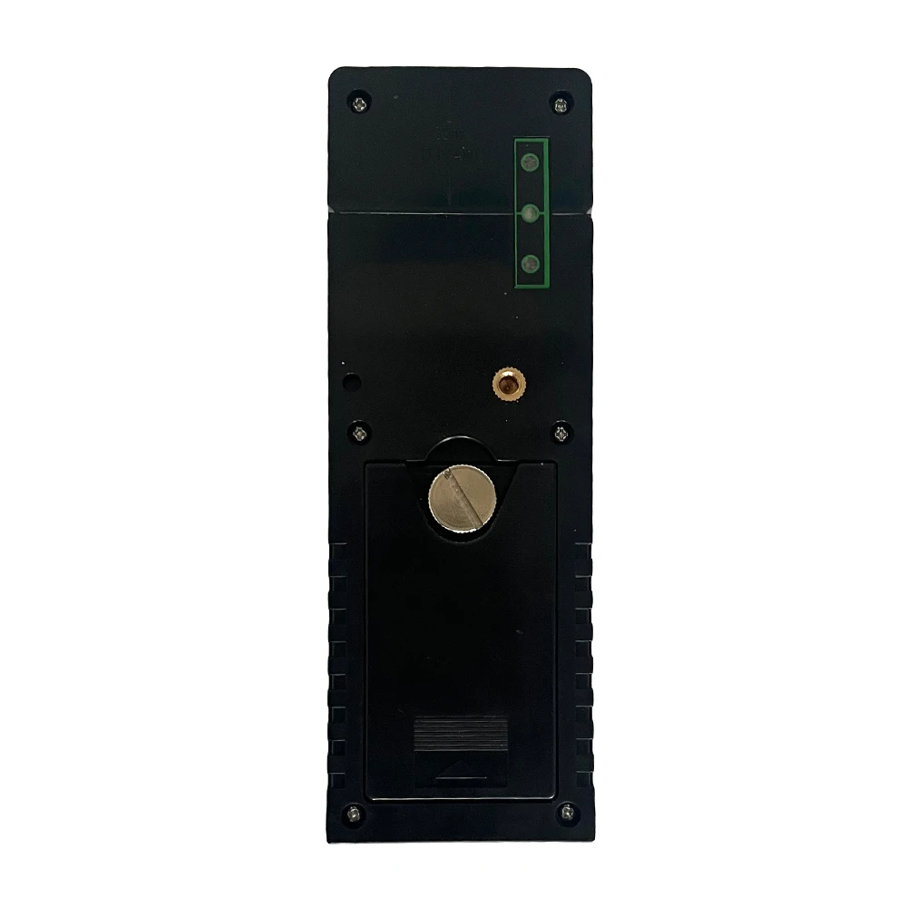 Heipoe Laser level Detector HD-1G green beam receiver for laser level with Pulse Mode