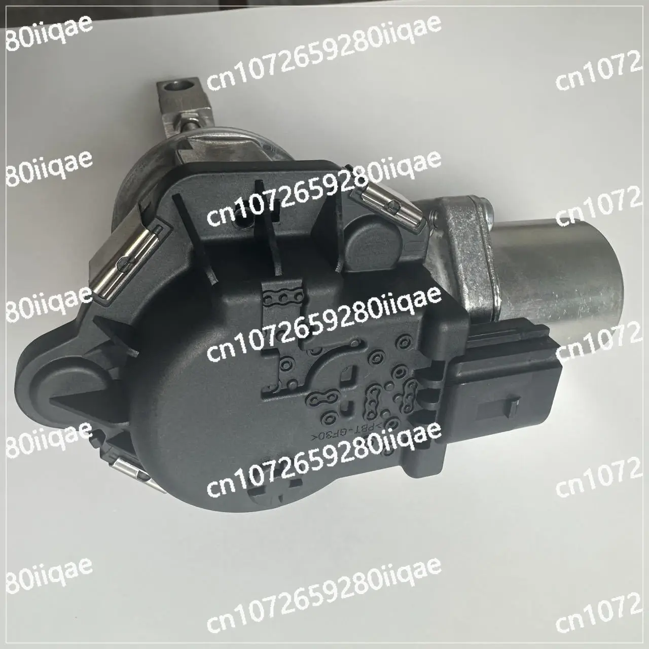 

For Volkswagen turbocharger actuator 06K145613B 06K145613C 06K145701G