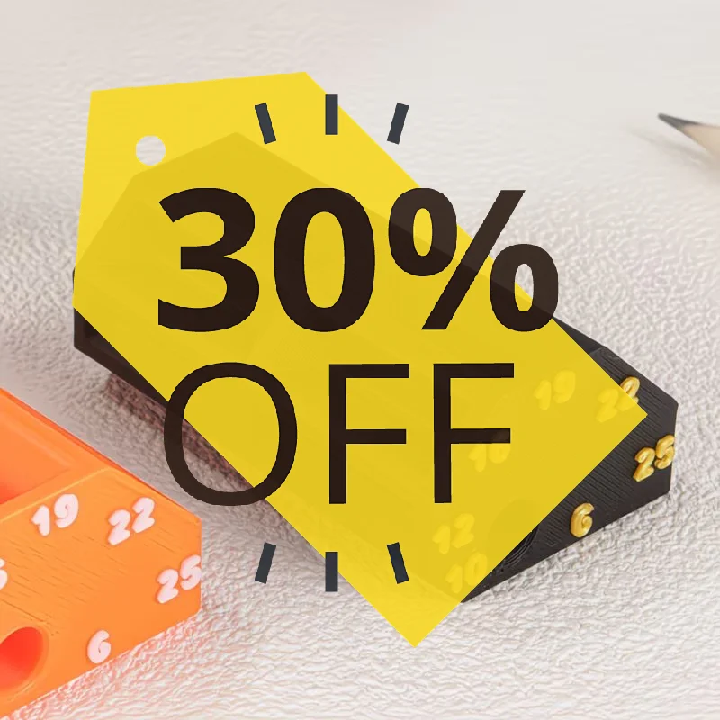 

Многоразмерный параллельный разметочный шаблон (метрический/имперский), пластиковый, для столярных работ, точный инструмент для черчения при изготовлении шкафов и гардеробов