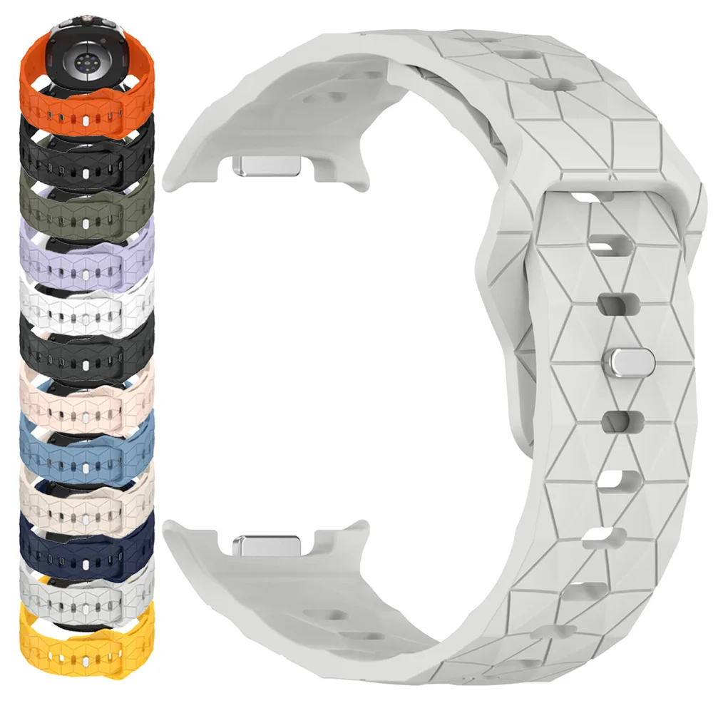 Strap For Samsung G… - image