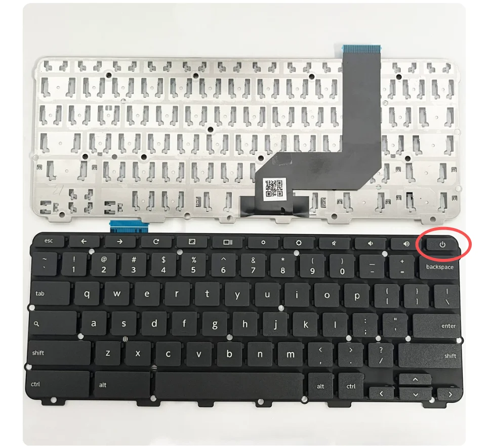 teclado-de-laptop-com-layout-dos-eua-para-lenovo-n23-yoga-za26-flex-11-chromebook-za27