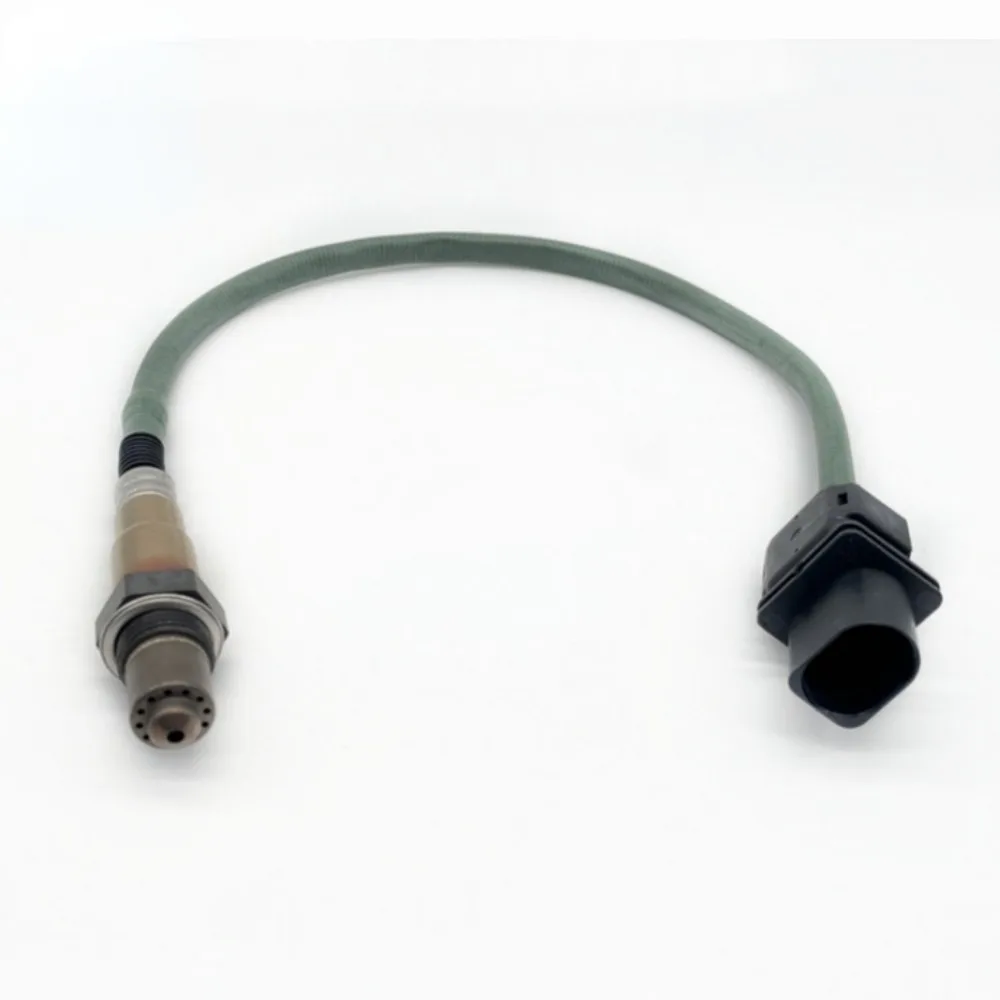 0085422918 A0085422918 Oxygen Sensor for Mercedes-Benz W204 S204 X204 W212