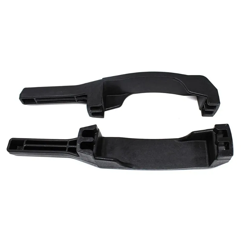 Filter Pump Cap Removal Wrench SP3100T, Pool Spa Sand Filter Pump Cover Disassemble Tool