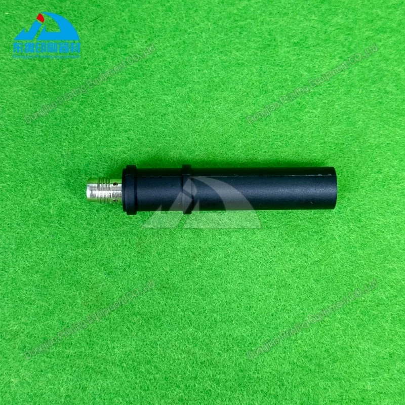 オフセット印刷機械のスペアパーツ-007830799-ハイデルベルグ-cd102-sm102-マシンセンサー用水位センサー-007830799