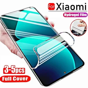 8 meilleures ventes Redmi 9C NFC LCD - No 4