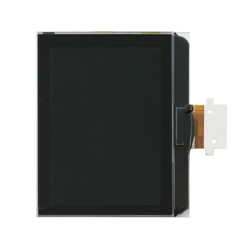 

Номер OEM 1Z 0920842 Д 1З 0920903 Г 1З 0920942 E 1Z 0920841 C ЖК-дисплей для Skoda для Octavia Mk2 (1Z), приборная панель 2004-2013 гг.