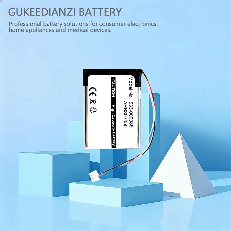 For Logitech Mx Mas…