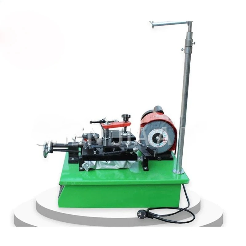 220V Steel Cutting …