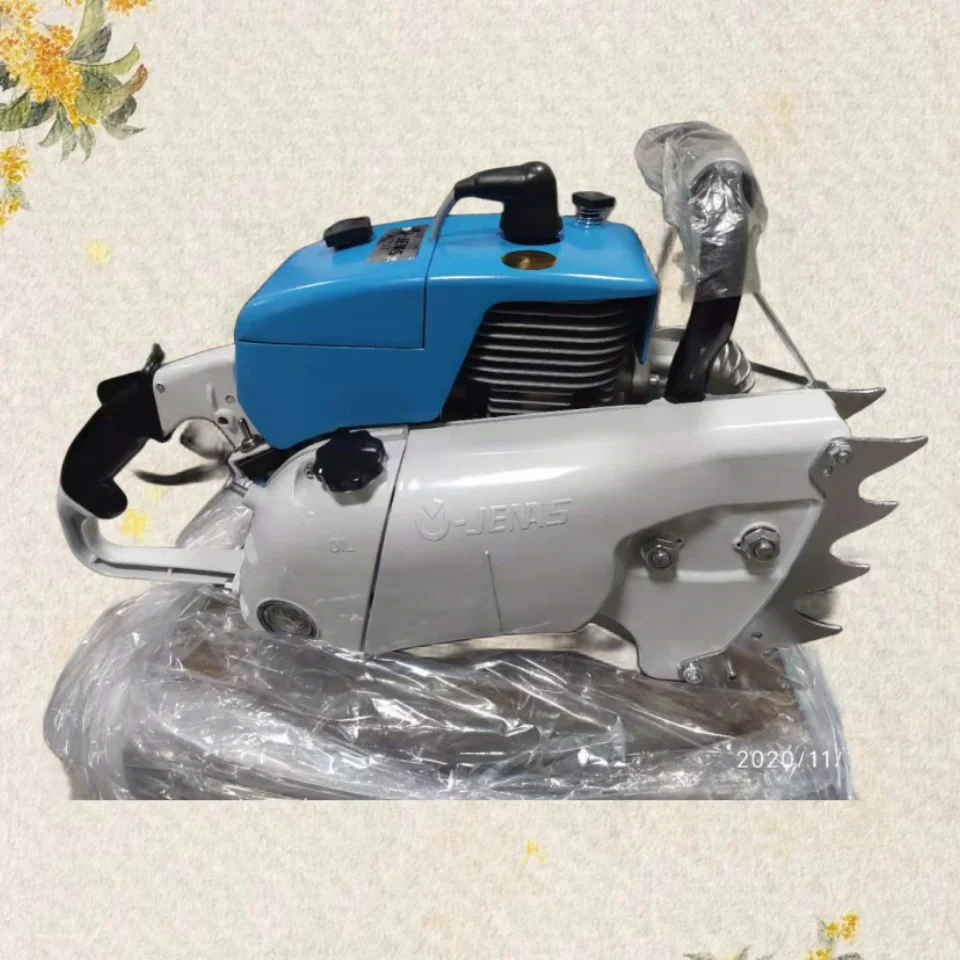 

105cc 2 Cycle 36 Bar German Made Petrol Chainsaw 070 Big Chain Saw With 30-42inch Blade And Chain