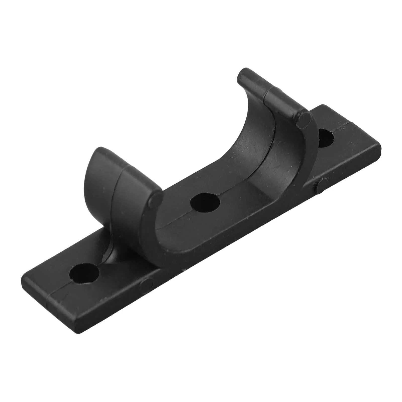 Long Service Life Camping Carden Weight Camping Product Name Pull Push Handle Trolley Handle Weight Mounting Hole Push Handle