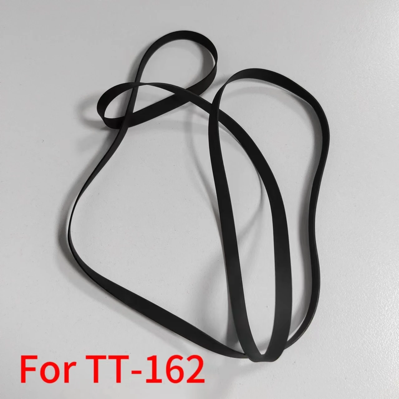 

Turntable Drive Belt For MARANTZ TT-162