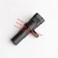 Neutral Position Sensor for DFSK Dongfeng GLORY 580,BAIC Kenbo 600 M20 S2 S3 H2 H2E H3 S3L OEM:3611K00E0303