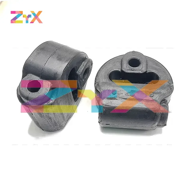 

18215-TA0-A01 18215-SMG-E11 18215-SEA-J01 18215-SMG-E12 Suitable for HondaAcura exhaust pipe hanging rubber muffler lifting lugs