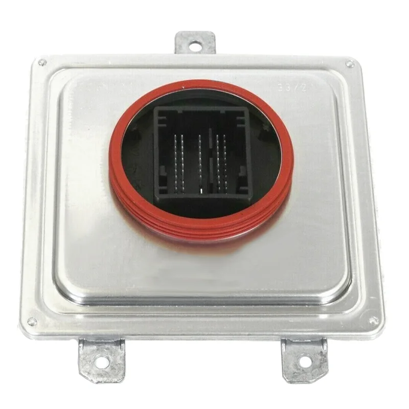 

AS-63117933361 Front Headlight Control Unit Electronics LED Module For BMW G20 M8 G07 G14 G18 G21 F40 7933362 7933359