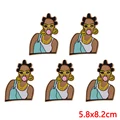 PE14344CT