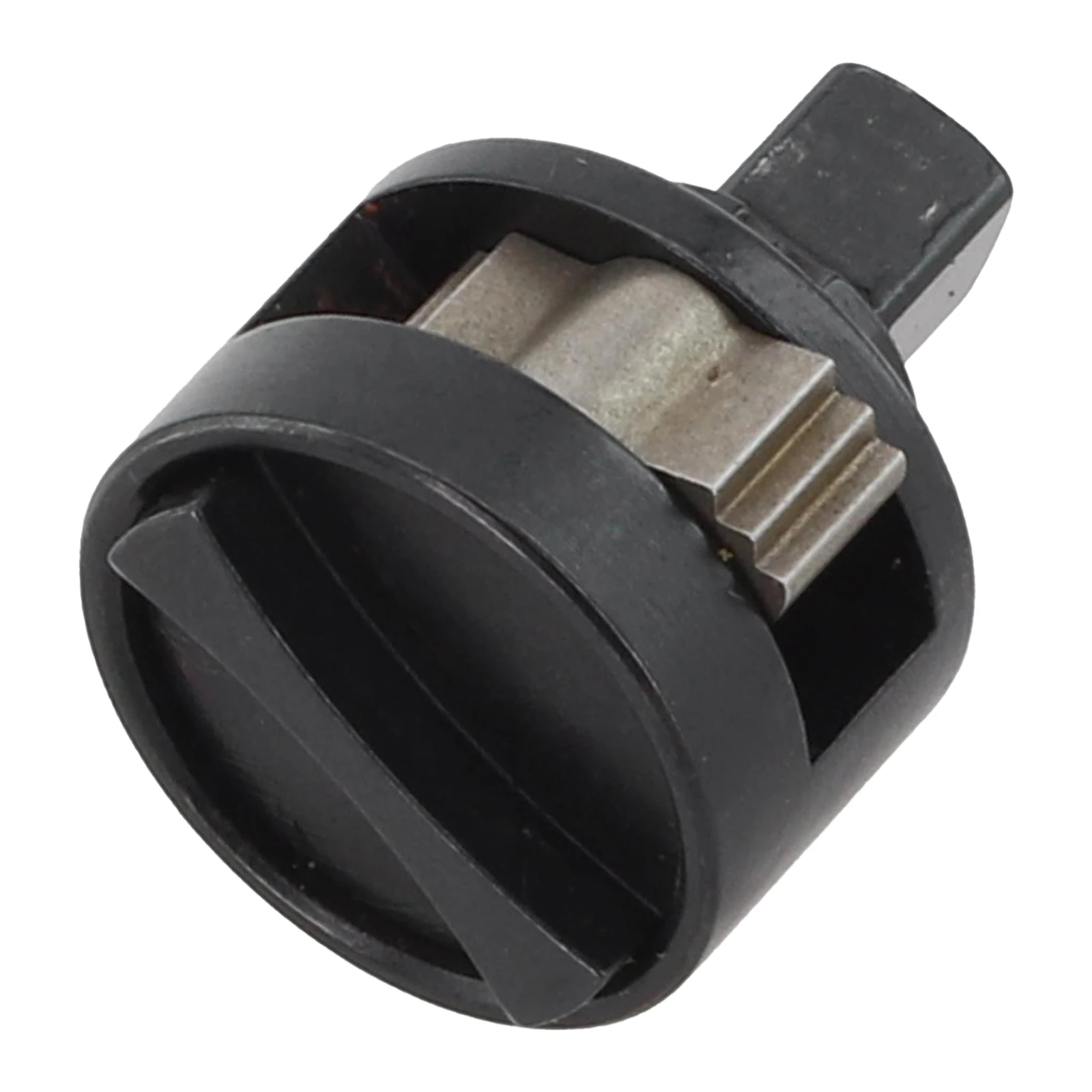 ซ่อมปลายไดรฟ์ที่หัก 1/4 นิ้วไดรฟ์ทั่ง 2556-20 ชุดวงล้อแบรนด์ใหม่ยังไม่ได้ใช้การออกแบบไร้สายความทนทานสูง