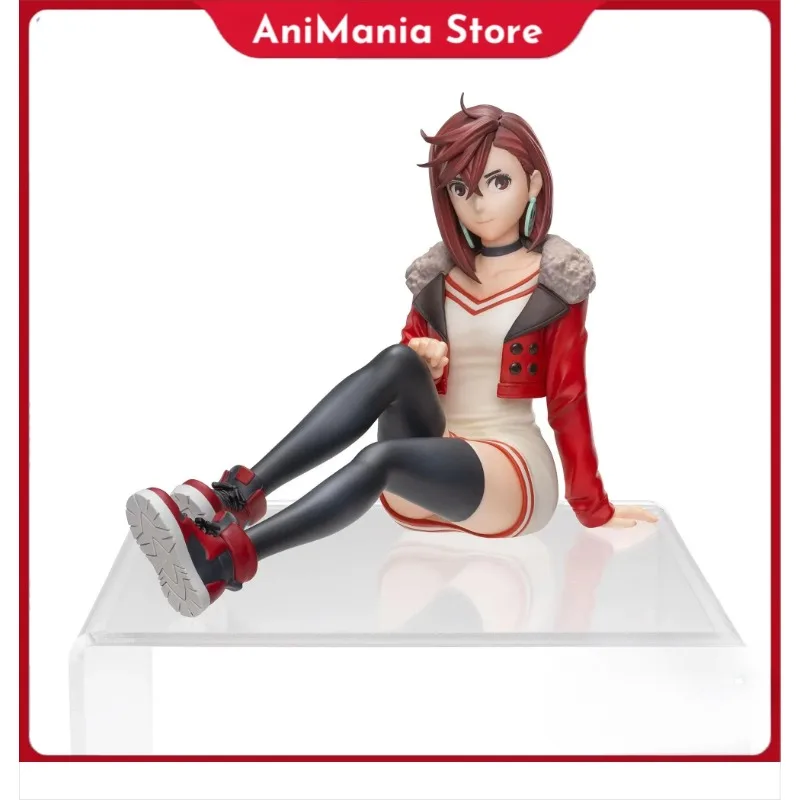 In Stock Original D…