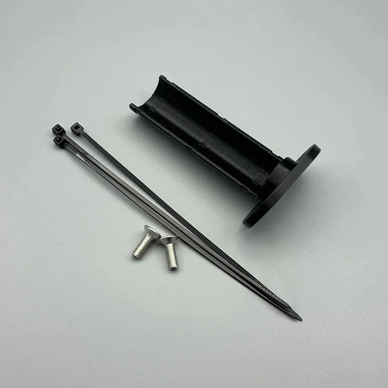 Di2 Battery Mount For Factor ONE Ostro Vam 2 Frame BT-DN110 BT-DN300 Holder