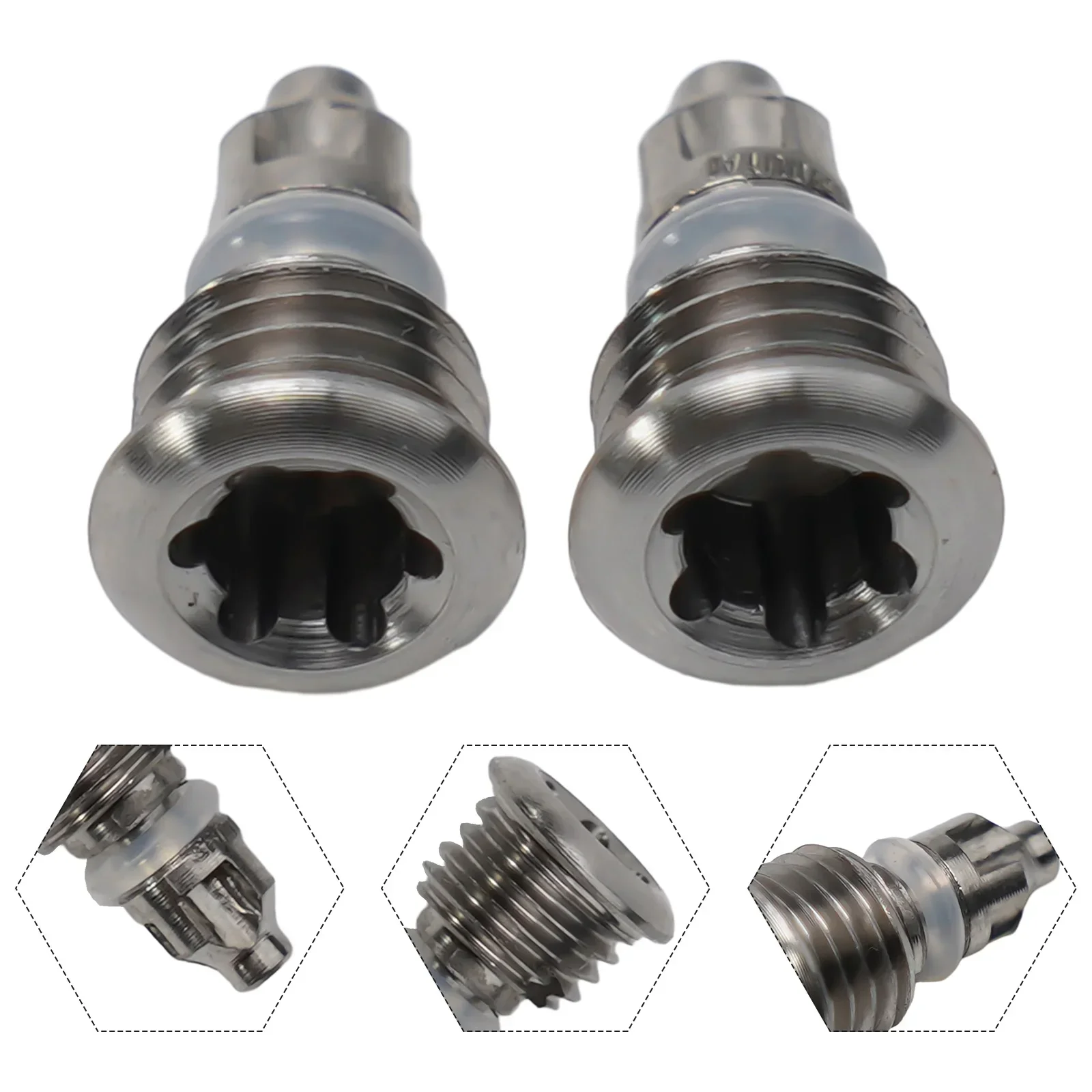 Bicycle Brakes Leve…