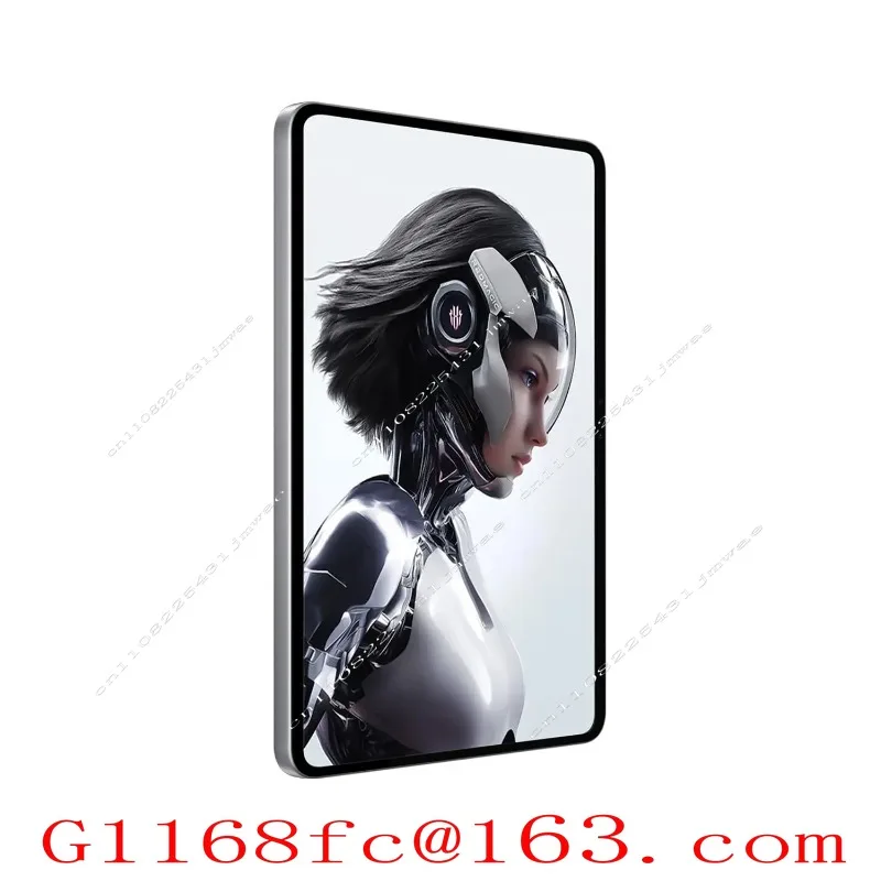3pro Esports Tablet 165Hz Ultra High Brushing Ultra Ultimate Touch Size Ultimate Edition