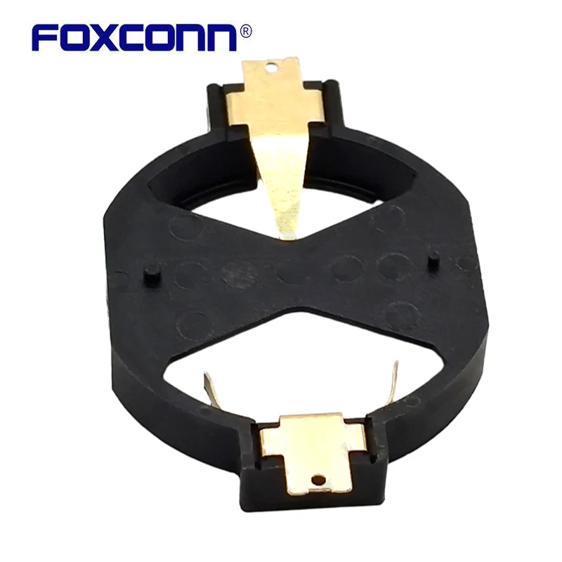 Foxconn BBH1231-C1000-7H Tasten Batterien Grundplatte Batterien Seton Spot Lager