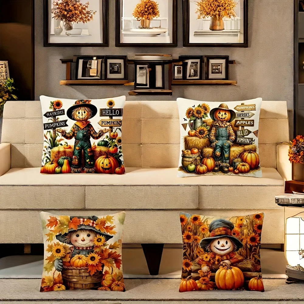 EspantapáJaros Con … - image