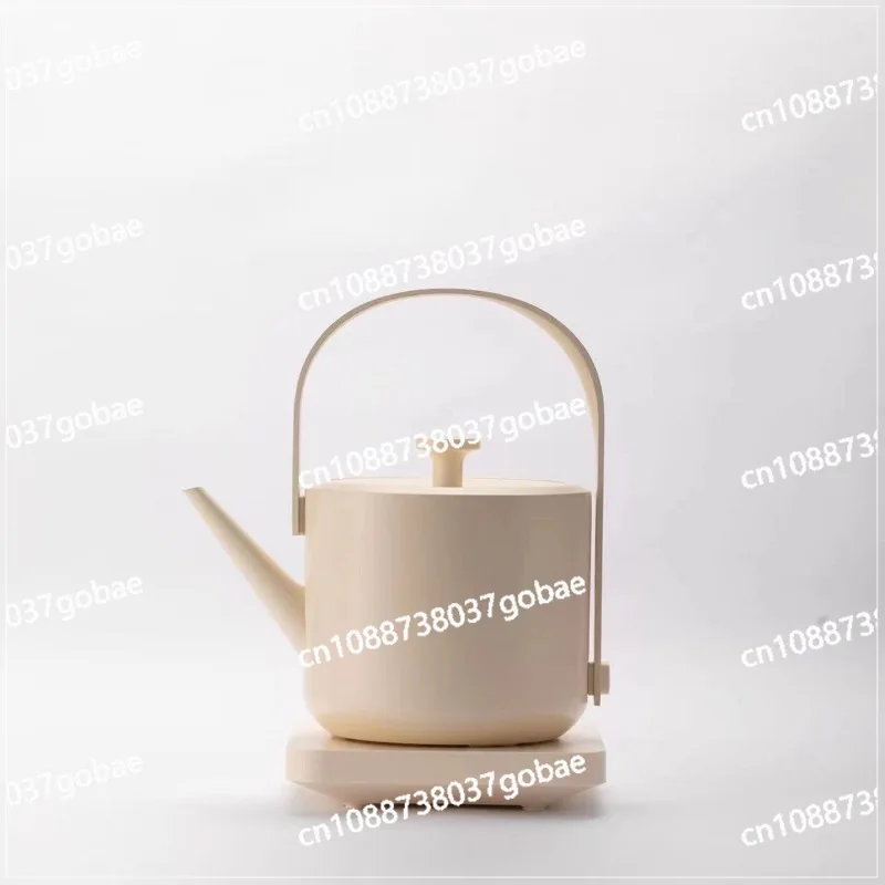 

Чайник с автоматическим отключением для приготовления чая Бытовой электрический чайник