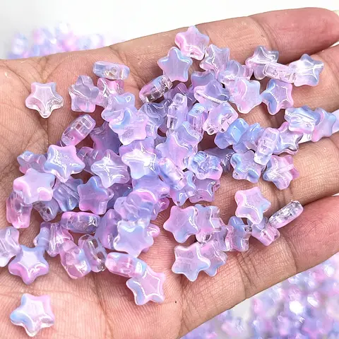 8 best sales y2k मोती - №3